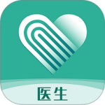 爱加健康医生