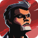 天空之山联机版