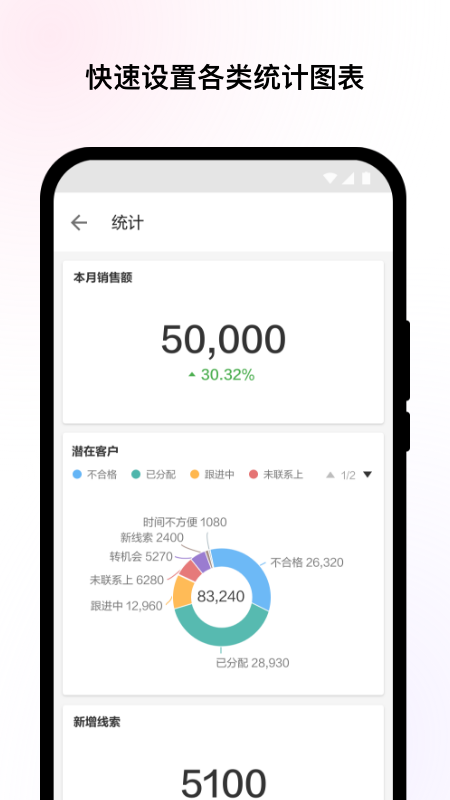 明道云
