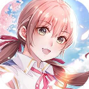 可以恋爱但没必要测试版