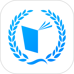 AboutCG学院最新版