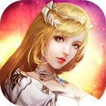 暗黑封魔录（打金无上限）