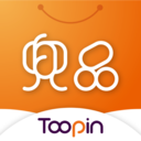 兜品生活(领券返利)