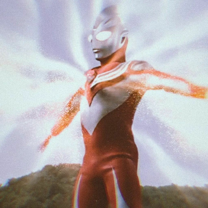 奇奇怪怪的沙雕搞笑微信头像