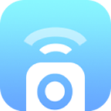 遥控器精灵(智能遥控)