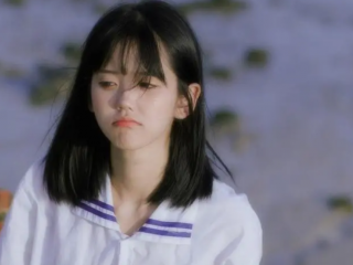 可以游客进入的直播