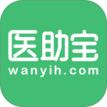 医助宝