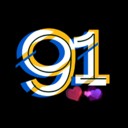 91短视频免vip版