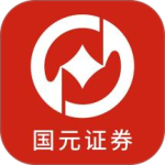 国元点金