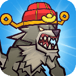 转生成为魔物1.1.5