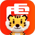 途虎养车官方版