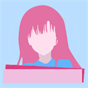 ons模拟器恶魔版