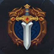 武器之王（买断科技刷充）