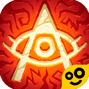 阿比斯之旅免费版