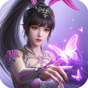 斗罗大陆魂师对决oppo版