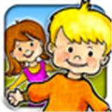 娃娃屋plus全新版全部解锁