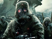 末日战斗类手游