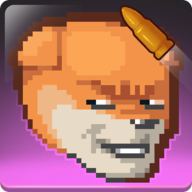 They Are Coming无限金币版