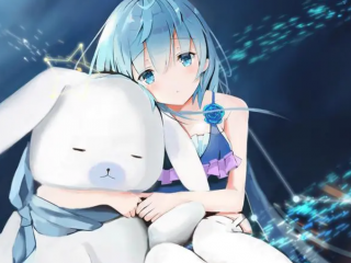 小熊汉化组移植