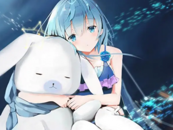 小熊汉化组移植