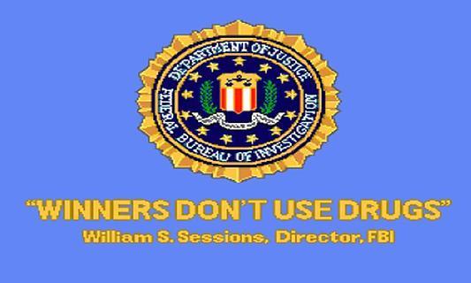 忍者神龟无敌版