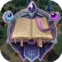 小小魔法帝国测试服