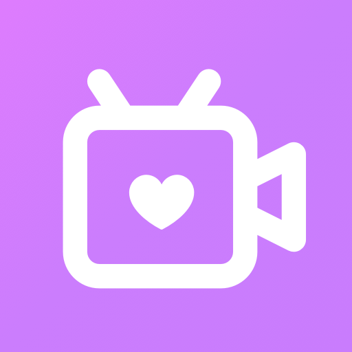 面面交友（免费聊天）