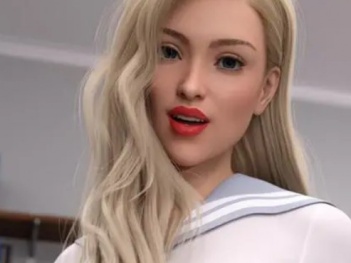 巴比伦汉化组移植的