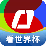 央视体育精简版