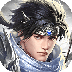 三国戏赵云传(奇幻挑战)