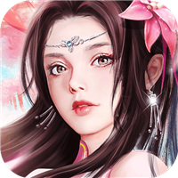 众神召唤（0.1折火焰纹章）