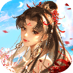 倩女幽魂官方正版