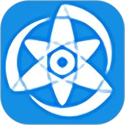 拷贝漫画(copymanager.ory)