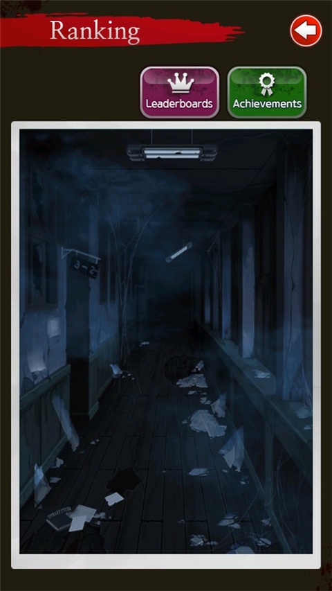 黑色走廊2无限蝴蝶无限红宝石版