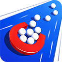 黑洞引力领红包