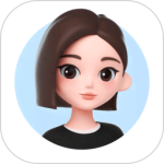 豆包app