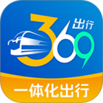 369出行