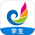 e听说中学全激活版