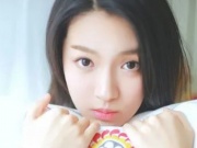 精品短剧免费看手机软件