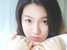 精品短剧免费看