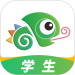 驰声听说在线教师