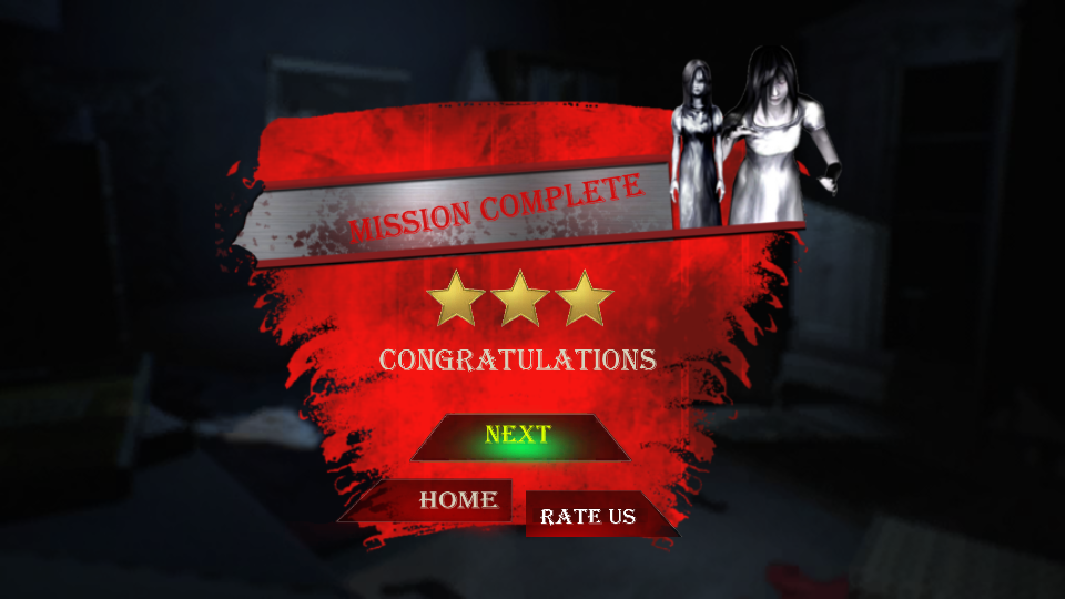 波比的游戏时间第一章正版