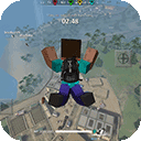 一起跳机场游戏