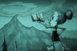 《饥荒联机版》绝望石盔甲制作攻略一览