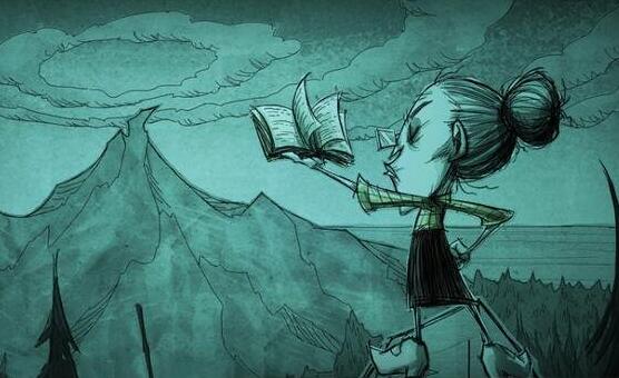 《饥荒联机版》绝望石盔甲制作攻略一览