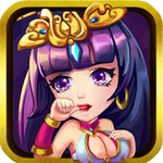 古惑三国志九游版