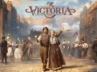 《维多利亚3》大清改革制度方法攻略