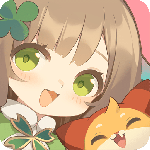 出发吧麦芬（测试版）