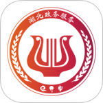 鄂汇办3.5.3版