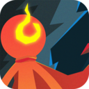 王者火柴人之战